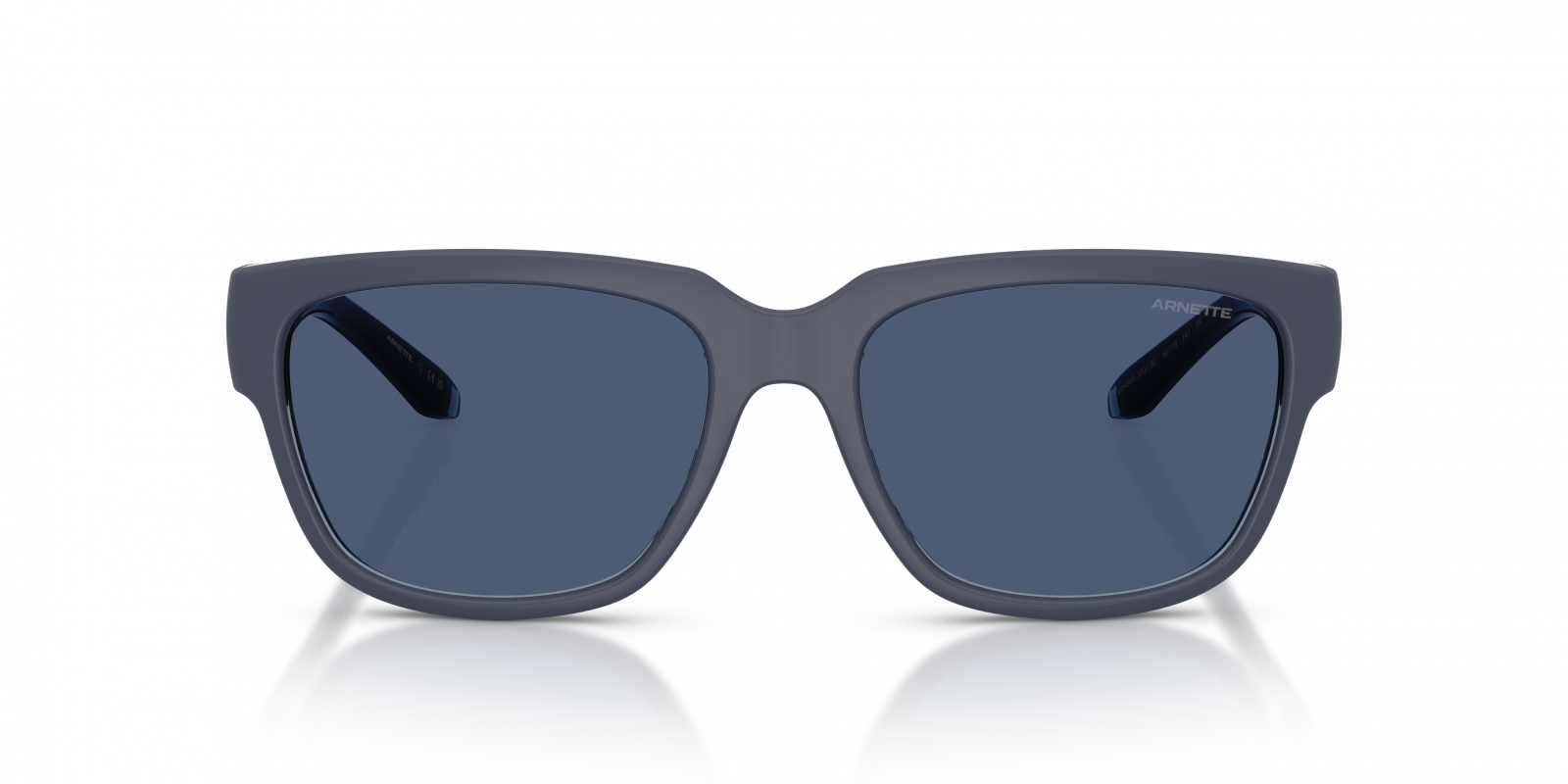 Arnette AN4366 300780 Bounce 